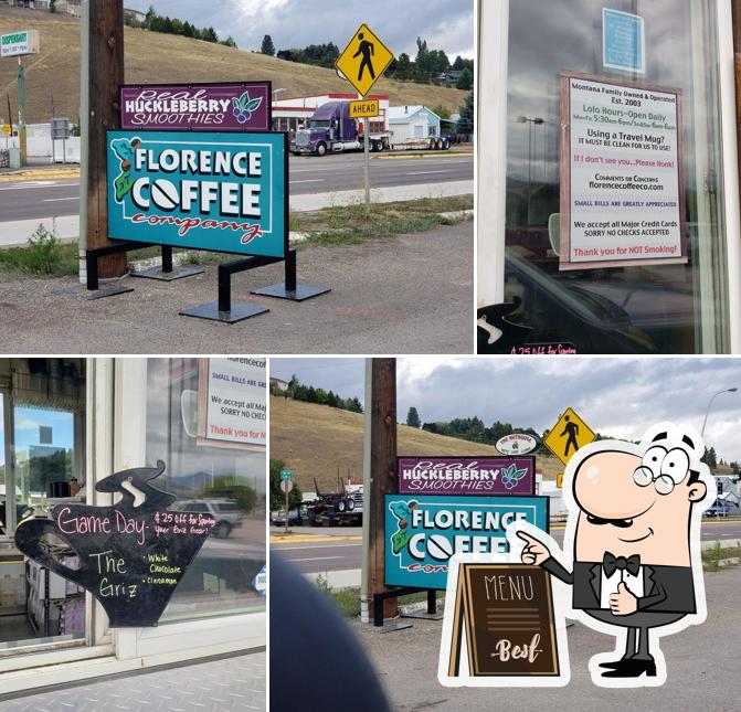 Florence Coffee Co.