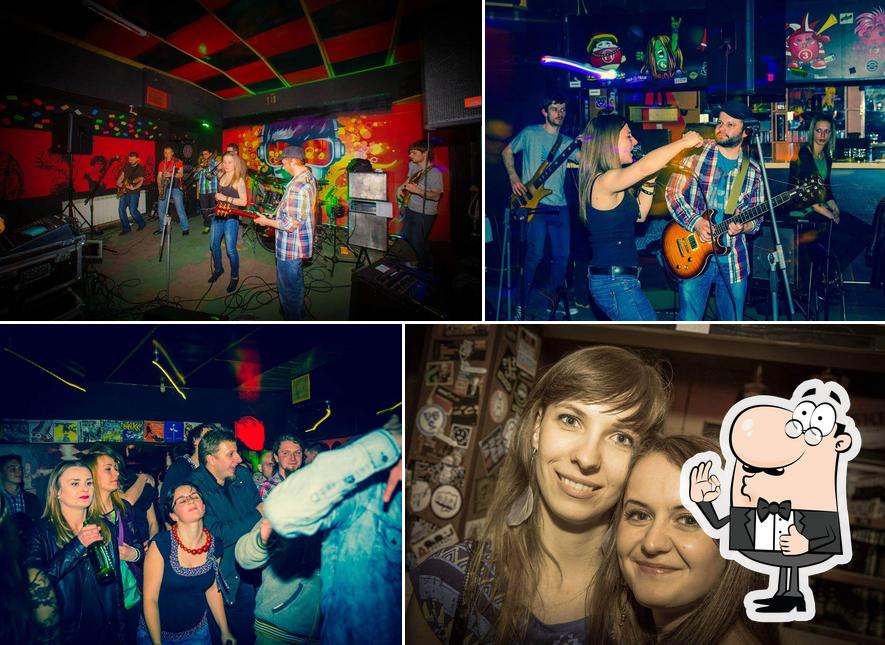 Klub Rio Debica