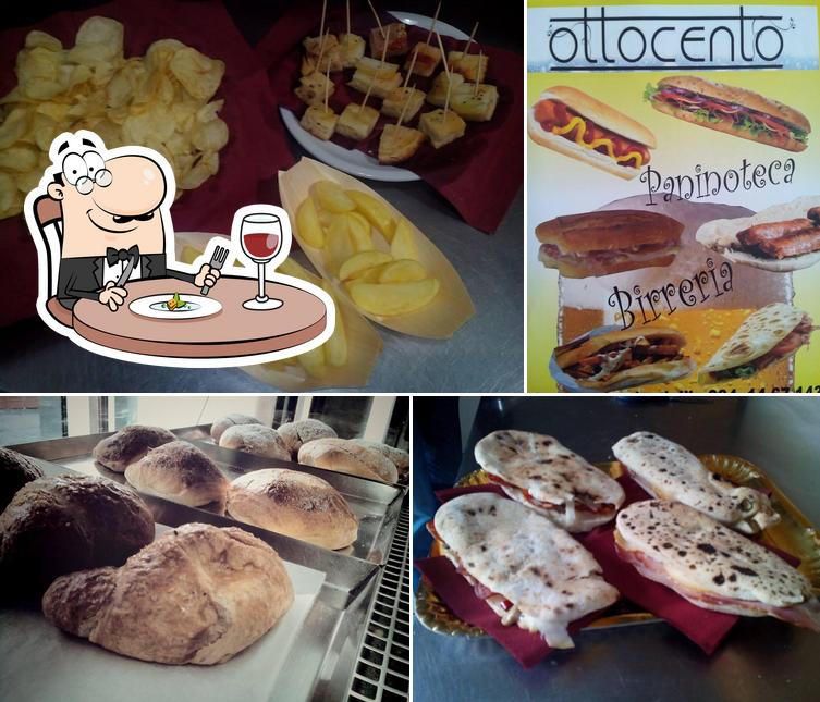 Ottocento