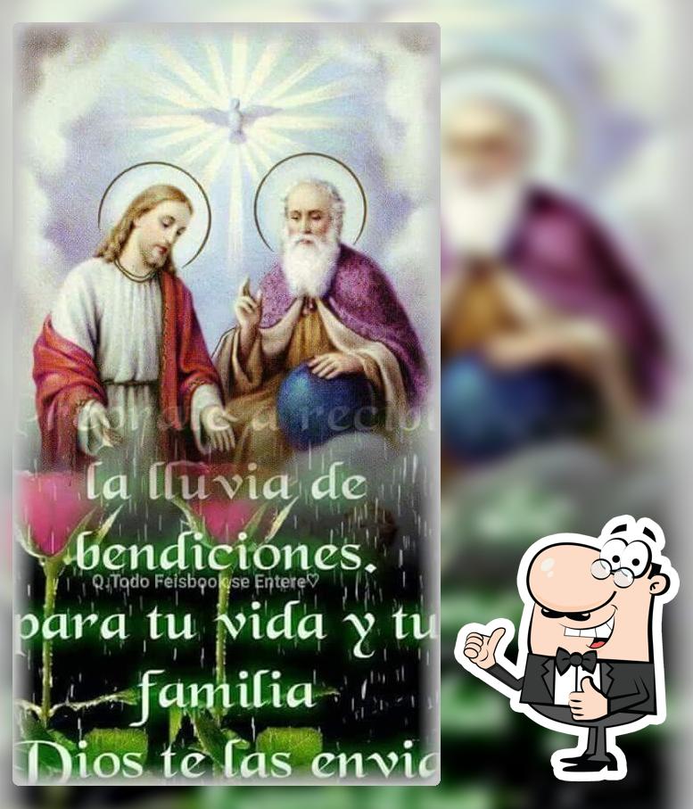 Cenaduria la Guera