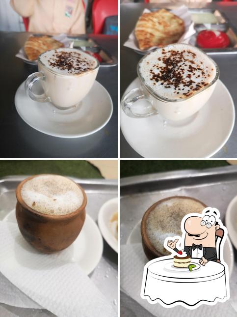 Quetta Chai Shai