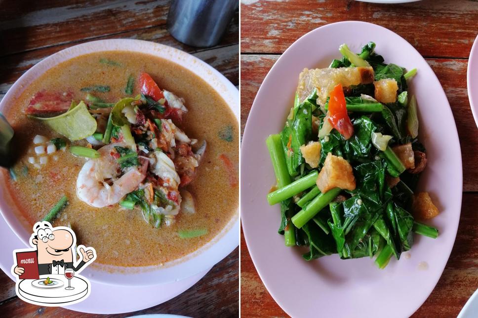 ครัวหรรษา