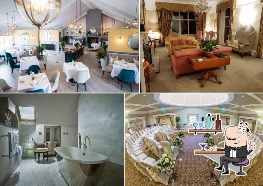 The Mole Resort & Lodges