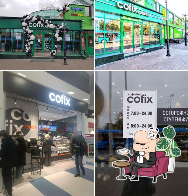 Cofix