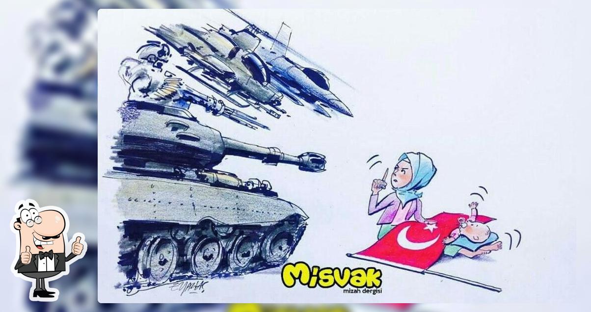Derya Kuruyemiş Tekel Bayi