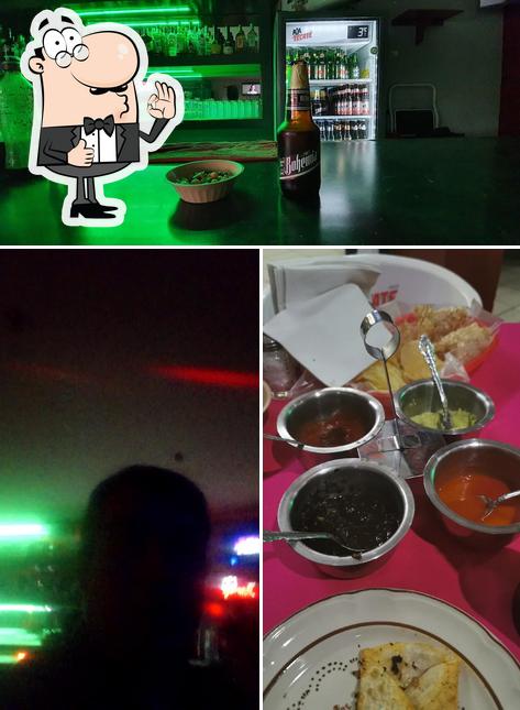 EL CUARTO TERCIO