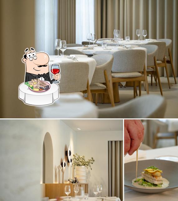 Restaurant Eenig