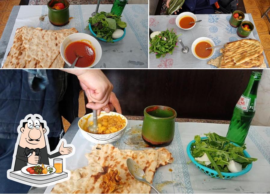 دیزی خان دایی