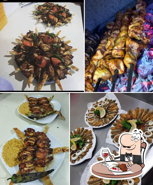 Kanatçı Suat Usta
