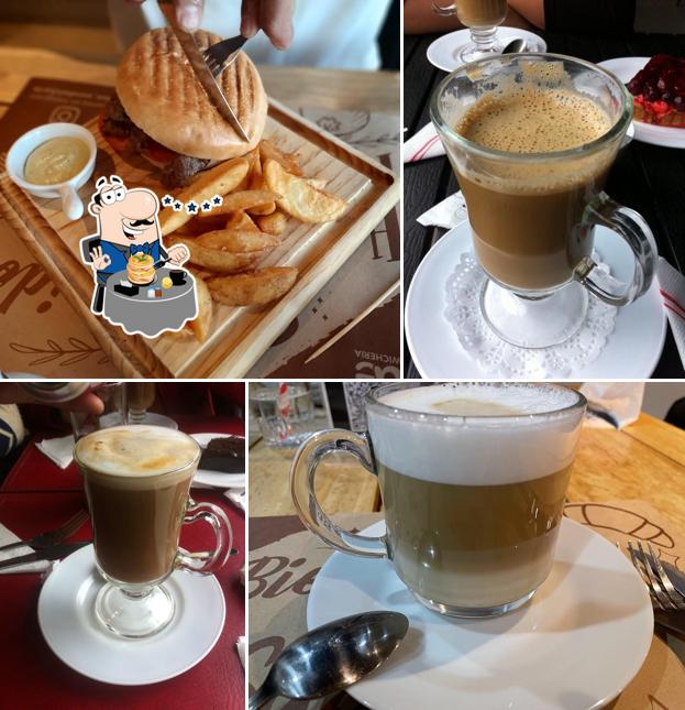 NEO DUE CAFE