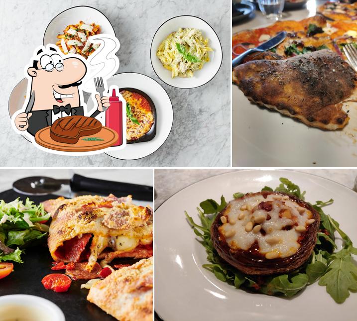 PizzaExpress