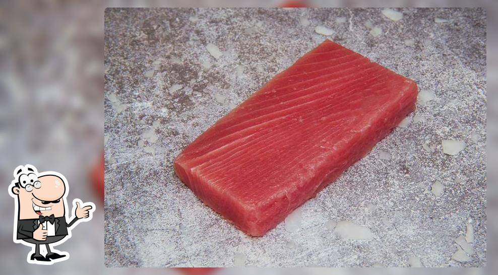 Hook'd Seafood