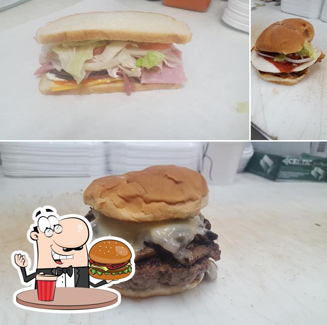 Village Deli