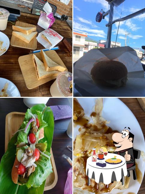 sin-food 好食