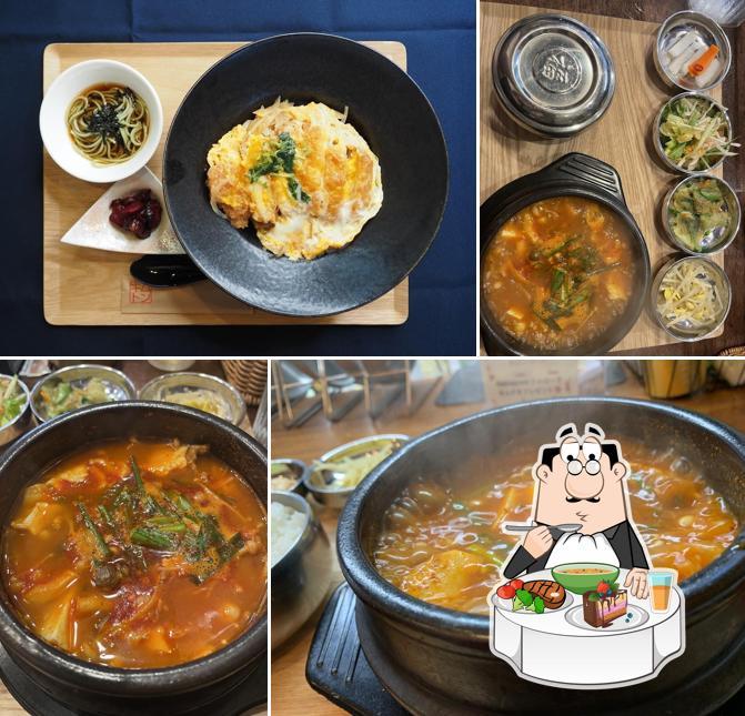 キムトン