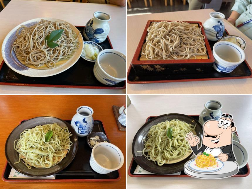 如月