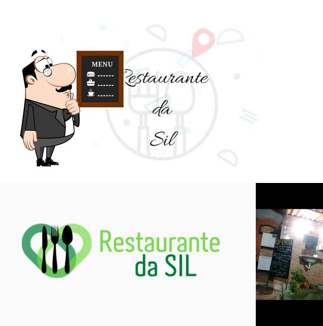 Restaurante da Sil
