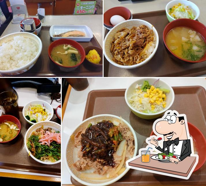 Sukiya