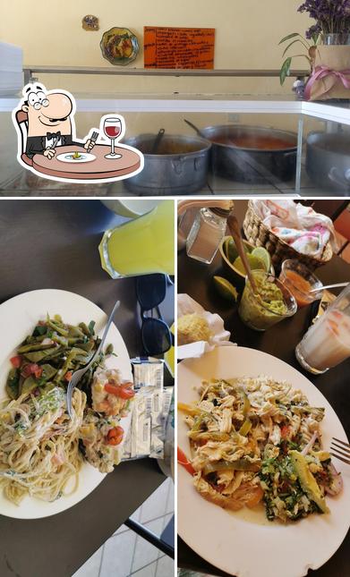 Ita cocina