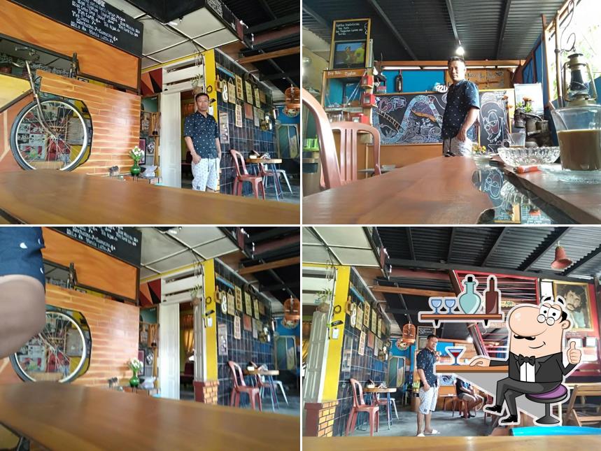 warkop a2u