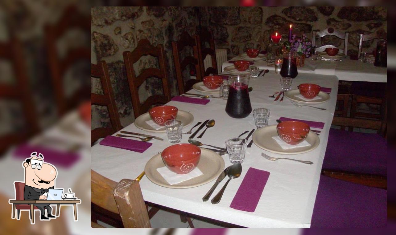 Taverna