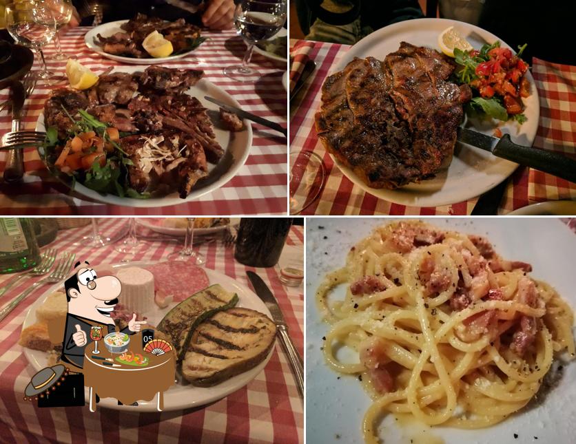 Taverna de' Mercanti