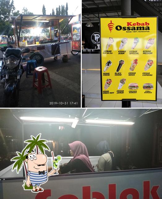 Fink Tahu Gejrot