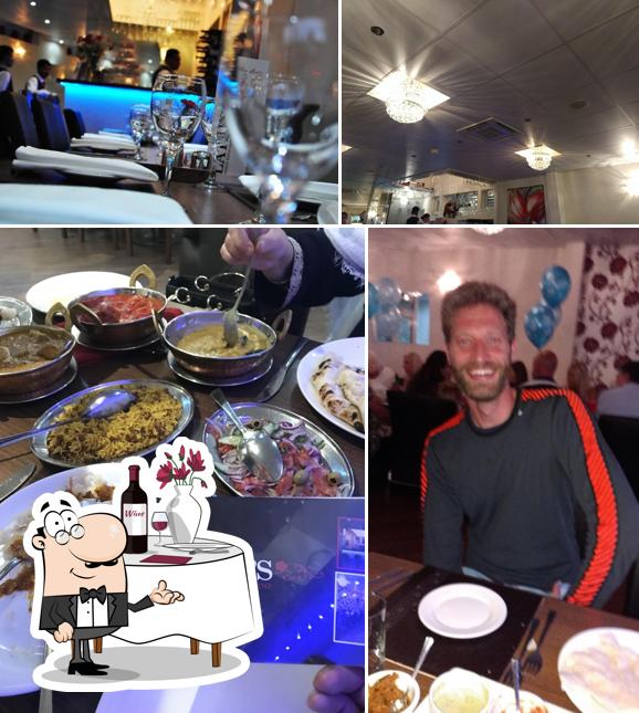 Latif's