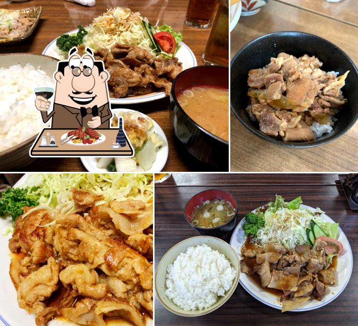 TakeHaru
