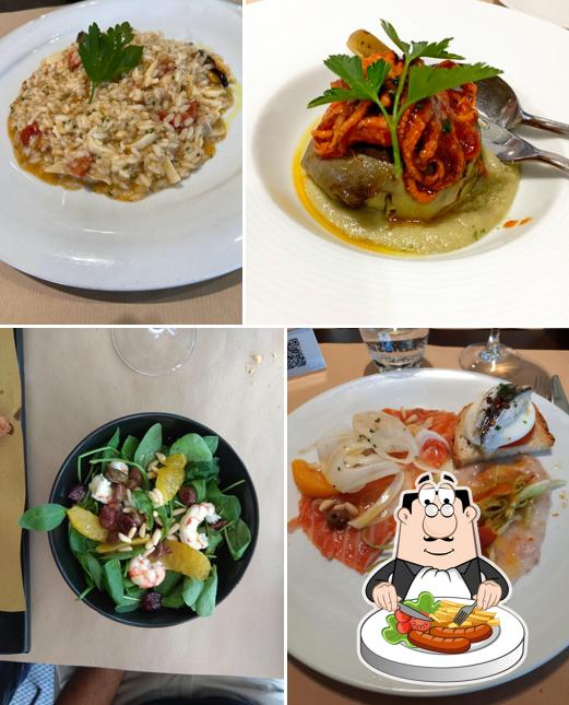 Ristorante Ore Dodici