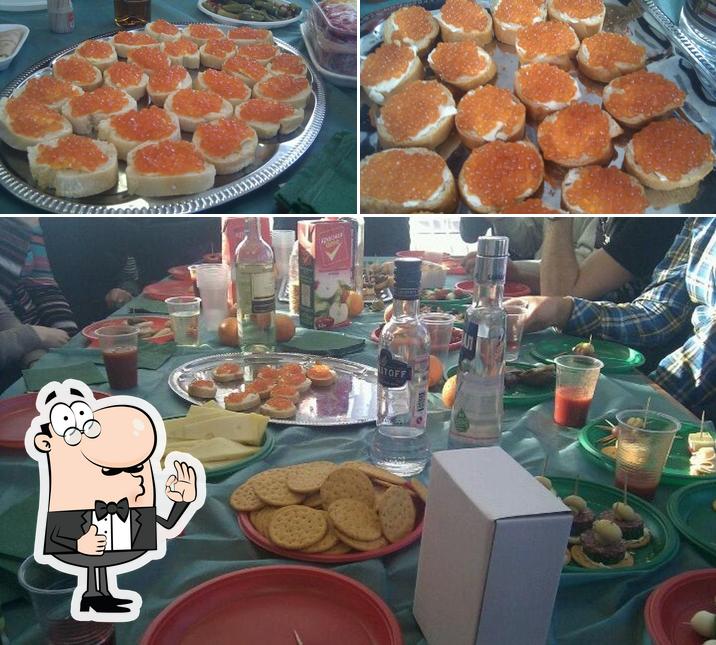 ББЗ