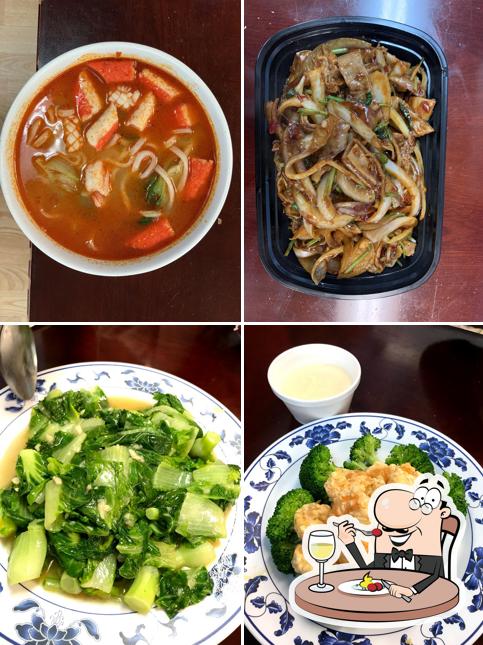 Cravings