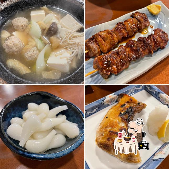 Fukuryu