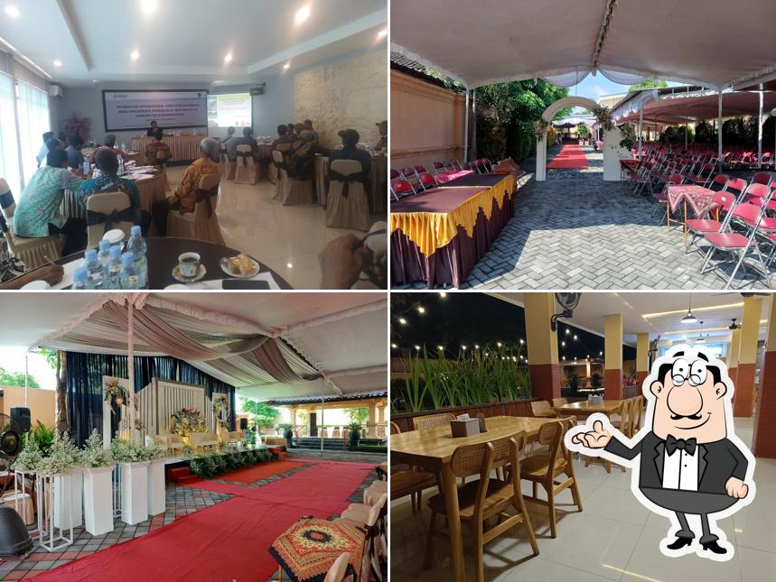 Kebon Dalem Karanganyar