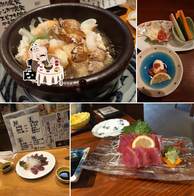Naniwa
