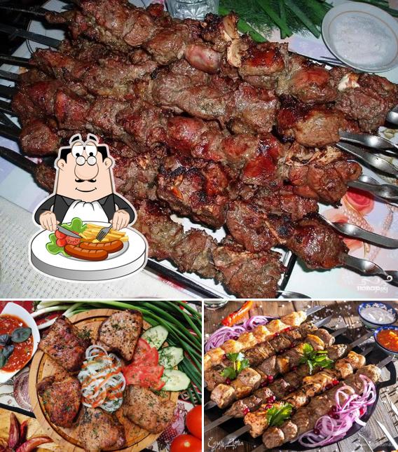 Ной