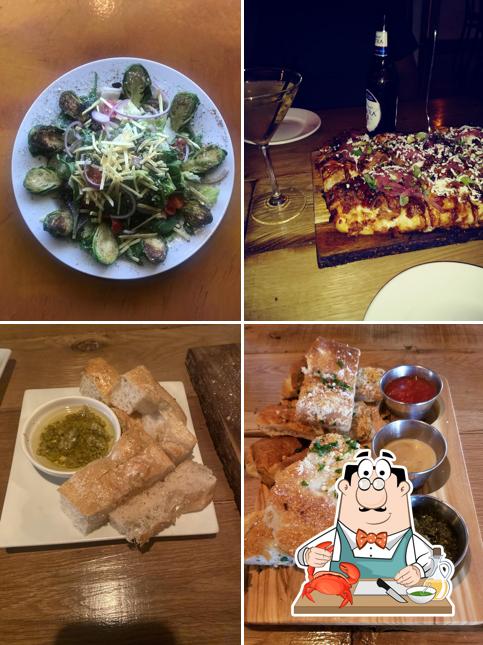 Fusion @ Union