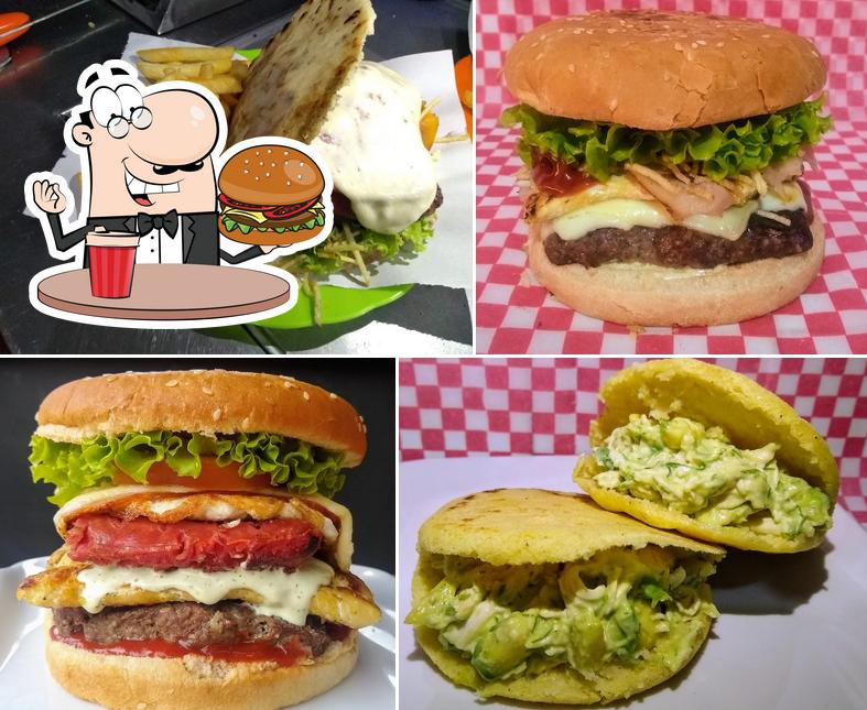 Bocados Nemocon