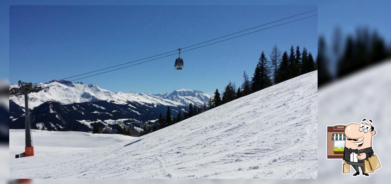 Gasthof Brau