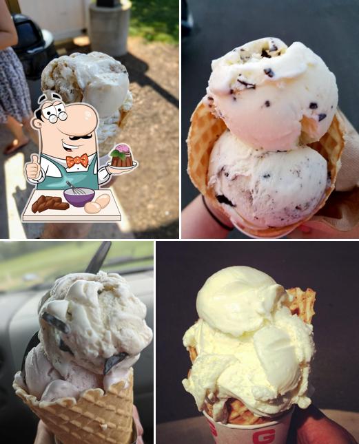 Moo Thru