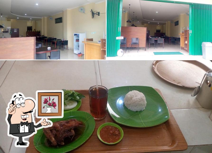 Rm Swadaya takoma