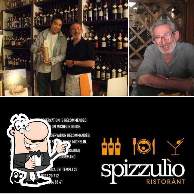 Spizzulio