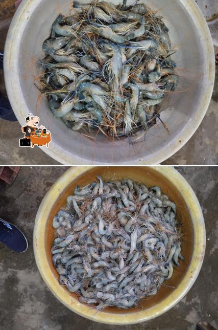 এ্যানী হোটেল লাচ্ছা