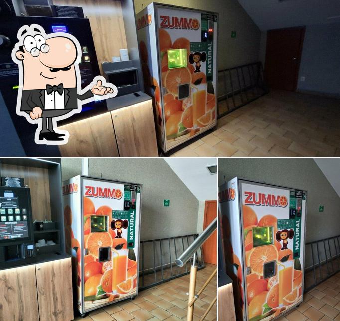 Zummo