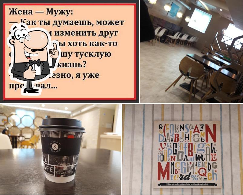 Кеббс