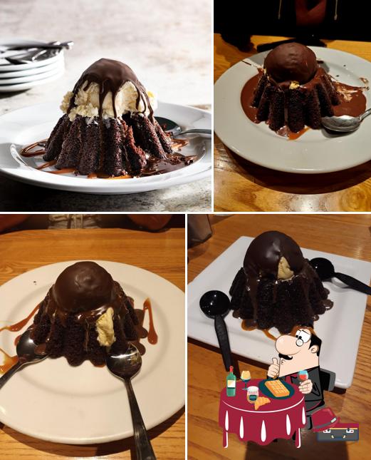 Chili's Grill & Bar