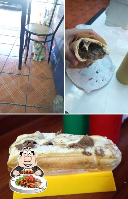 Ta...Rico