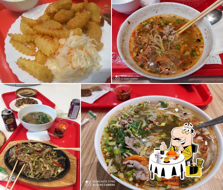 Nha Trang