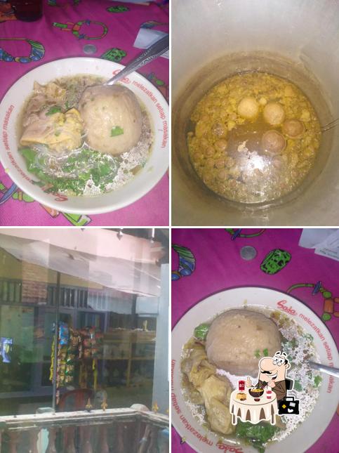 Baso ika jembreng