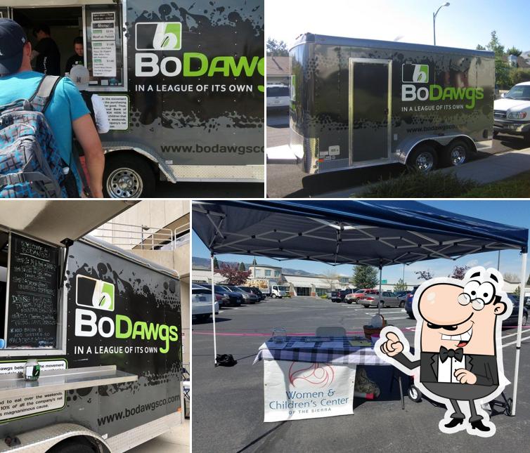 BoDawgs